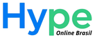 Hype OnLine Brasil
